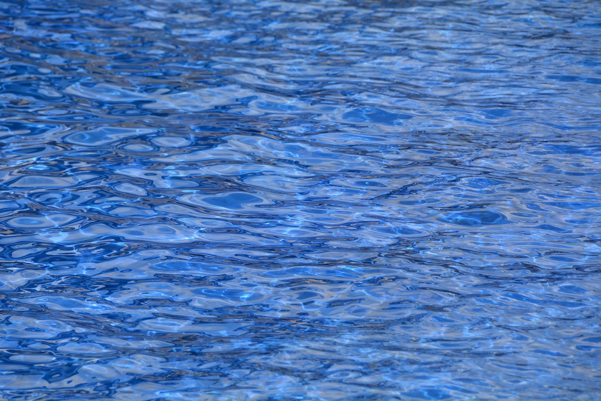 Chlorine Free Pool Estimates Tucson 